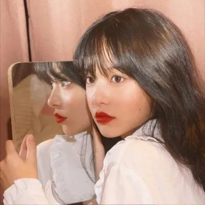航向深海