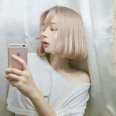 离幸福就差半步