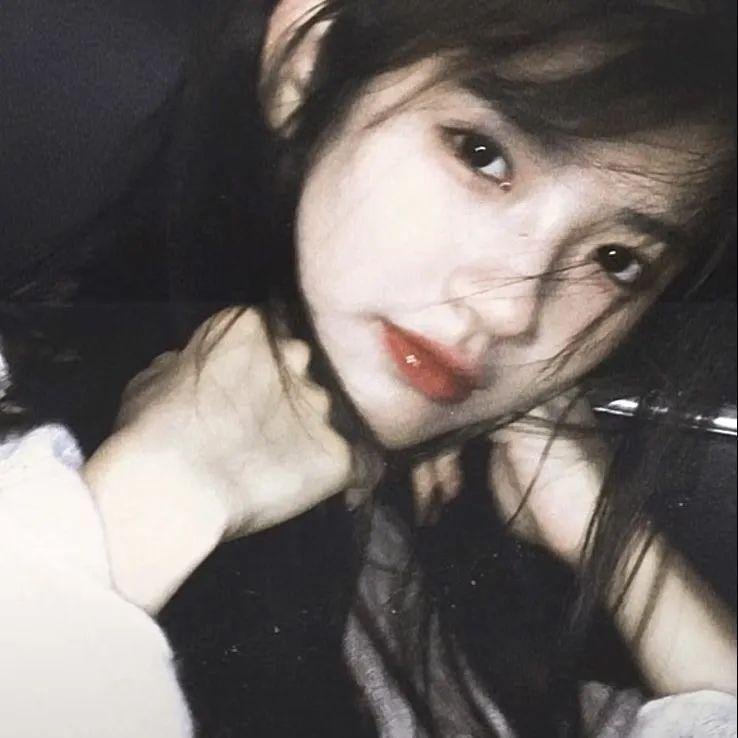 断线森林