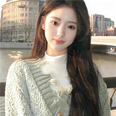 胆小别看