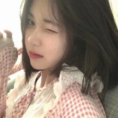 卡通一箩筐第二季