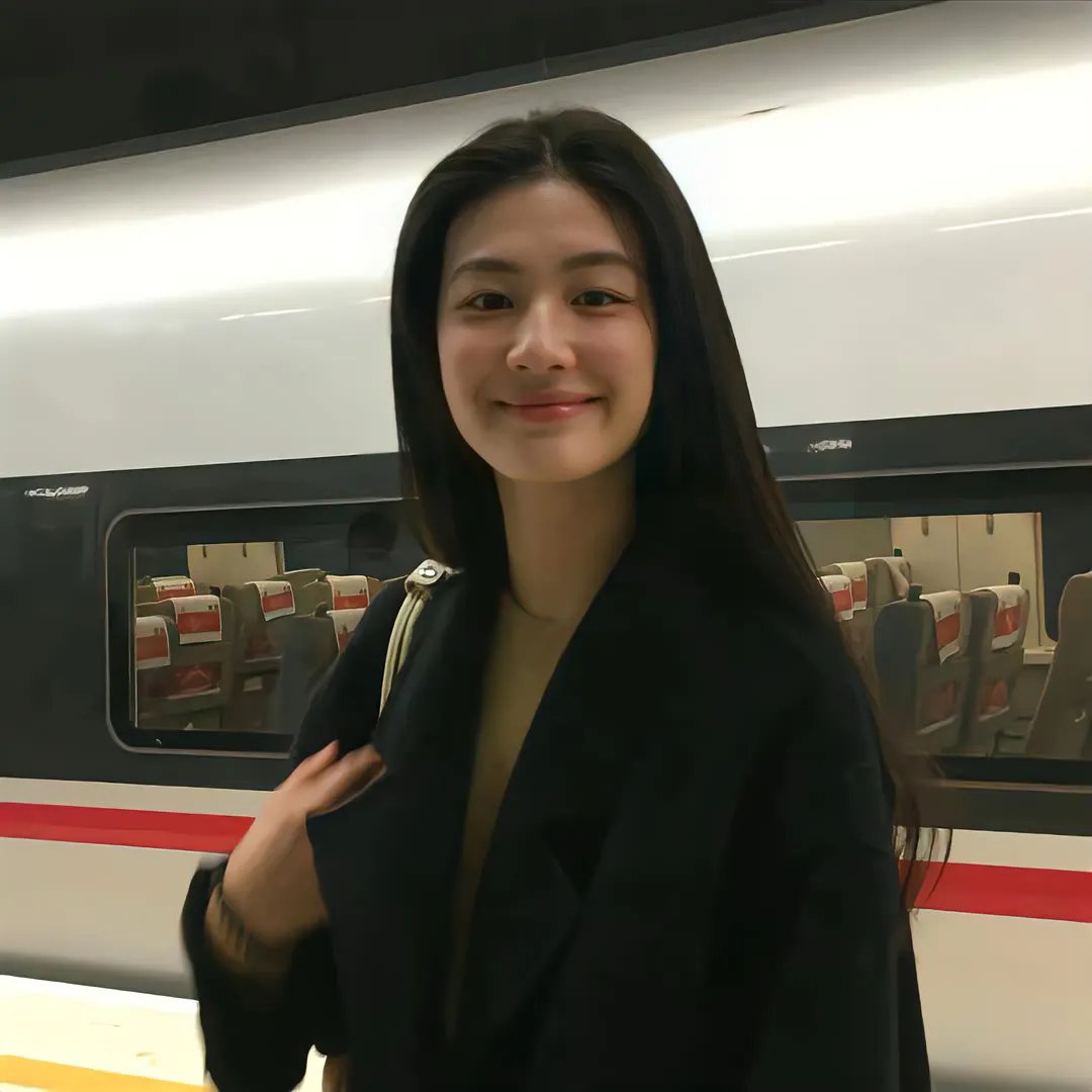 明星大侦探第七季