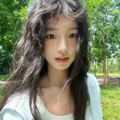 完美母亲