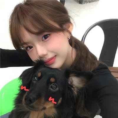 哎吔少女