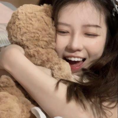 美人鱼第三季