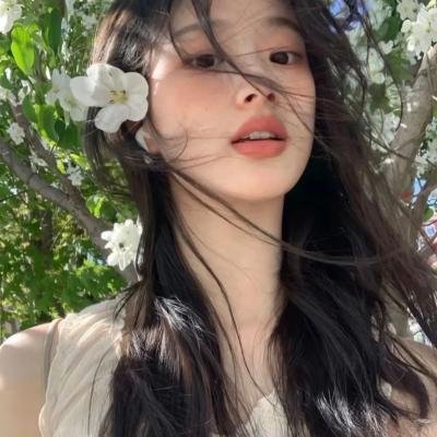 女皇加冕记