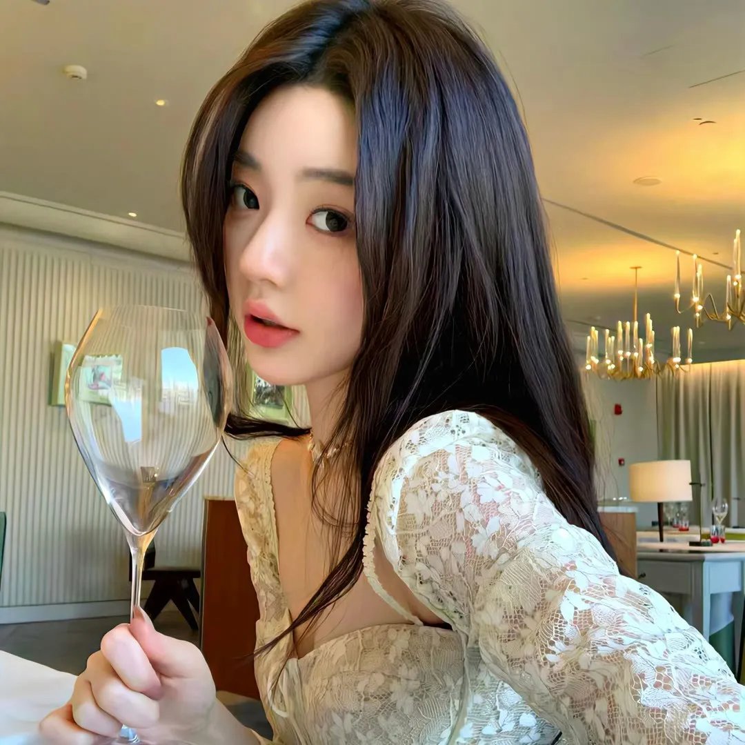 欲海孽情