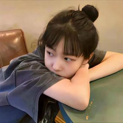 移动迷宫2:焦土试炼