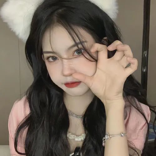 秃鹰第二季