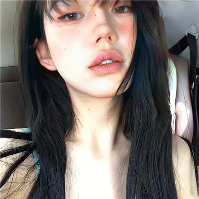亲爱的莎拉