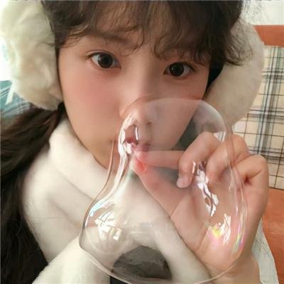 逐梦雨人