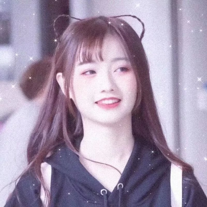 母亲机器人