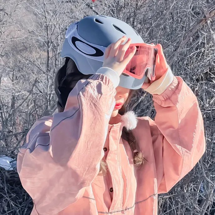 激情家族
