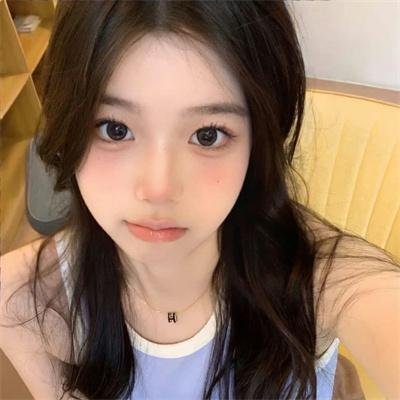 女演员原田久子