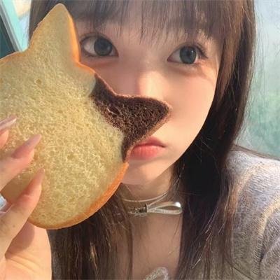 杀人读书会