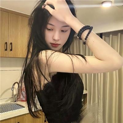 人间正道是沧桑